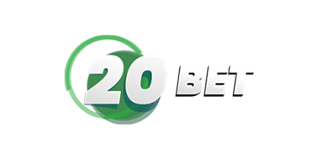 20Bet Casino