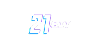 21Bit Casino