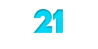 21 Casino