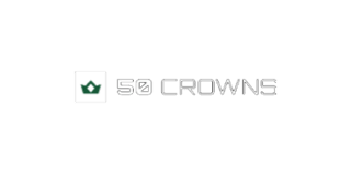 50 Crowns Casino