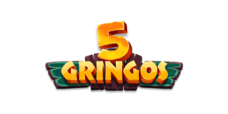 5Gringos Casino