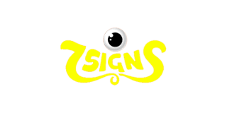 7Signs Casino