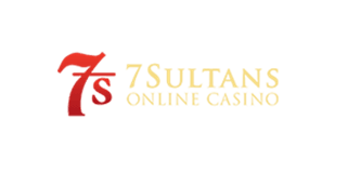 7 Sultans Casino