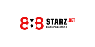 888Starz Casino