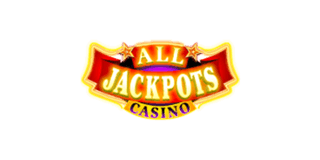 All Jackpots Casino