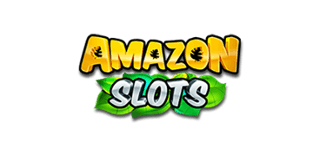 Amazon Slots Casino name