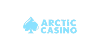Arctic Casino