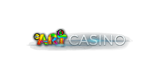 Art Casino