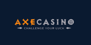 Axecasino Casino