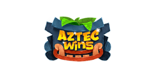 Aztec Wins Casino name