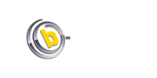 B Bets Casino