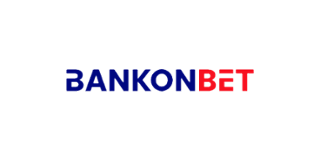 Bankonbet Casino
