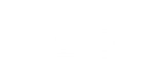 Barz Casino