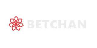 Betchan Casino name