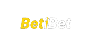 Betibet Casino
