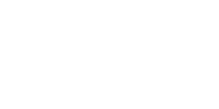 Betitall Casino