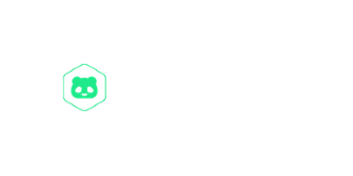 Betpanda Casino