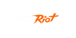 Betriot Casino