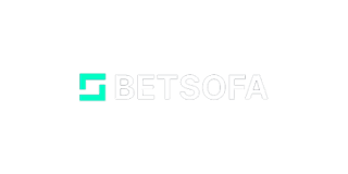 Betsofa Casino