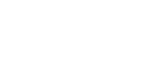 Betway Casino