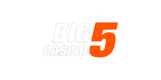 Big5Casino Casino