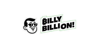 Billy Billion Casino