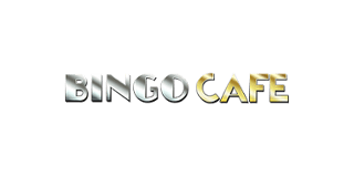 Bingo Cafe Casino name