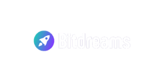 Bitdreams Casino