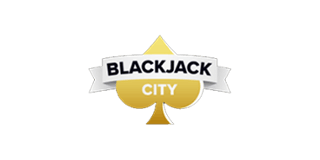 Blackjack City Casino