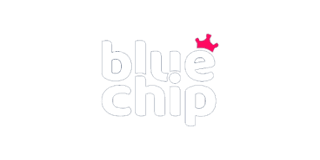 Bluechip Casino name