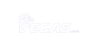Bluvegas Casino