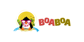 Boaboa Casino