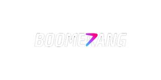 Boomerang Bet Io Casino