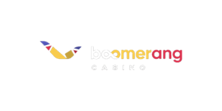 Boomerang Casino