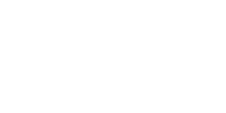 Buran Casino