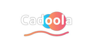 Cadoola Casino