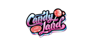Candyland Casino name
