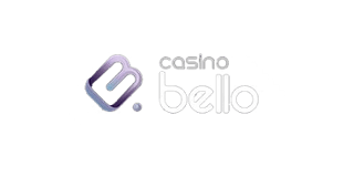 Casino Bello