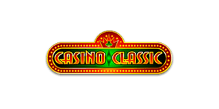 Casino Classic