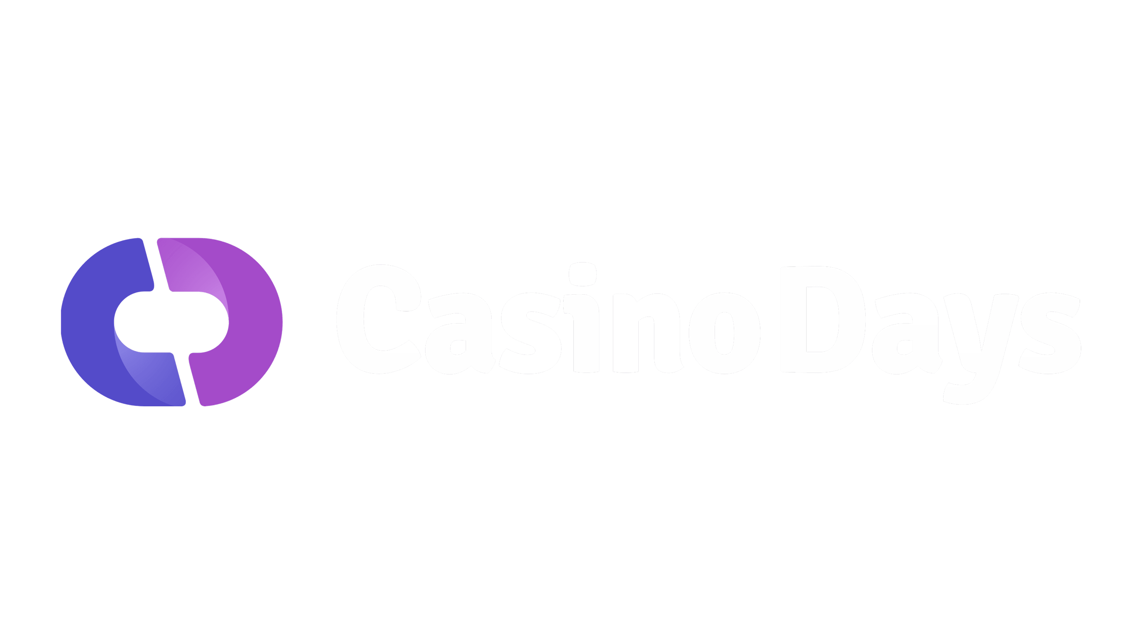 Casino Days