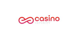 Casino Infinity