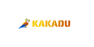 Casino Kakadu