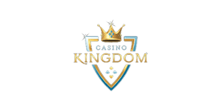 Casino Kingdom