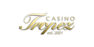 Casino Tropez name