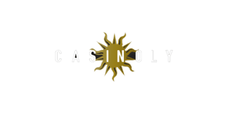 Casinoly Casino