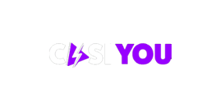 Casiyou Casino name