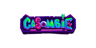 Casombie Casino