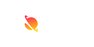 Cosmicslot Casino