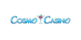 Cosmo Casino