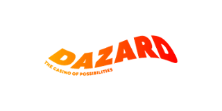 Dazard Casino